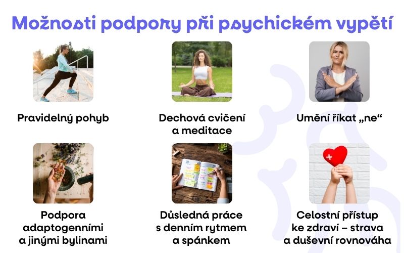 INFOGRAFIKAPODPORA